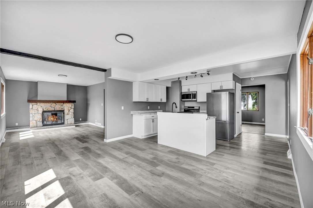 297 Paul Street Property Photo 8
