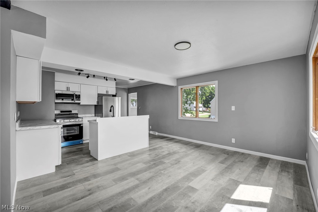 297 Paul Street Property Photo 10