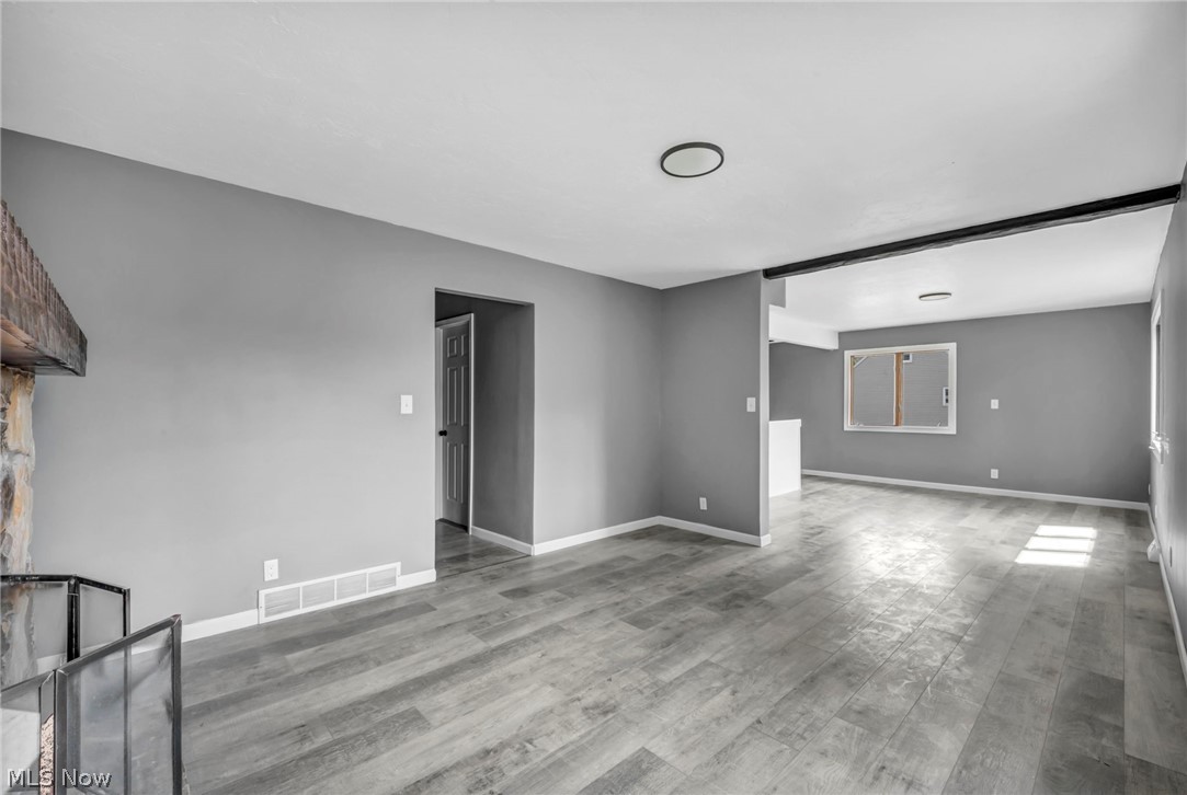 297 Paul Street Property Photo 11
