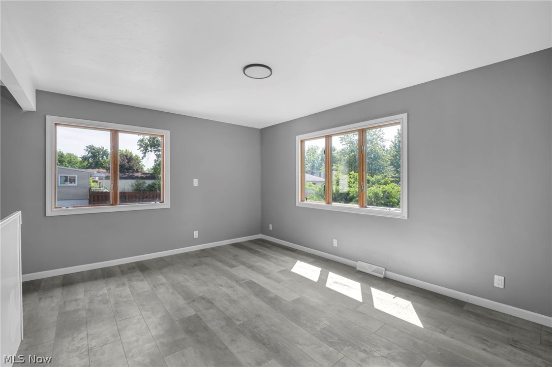 297 Paul Street Property Photo 13