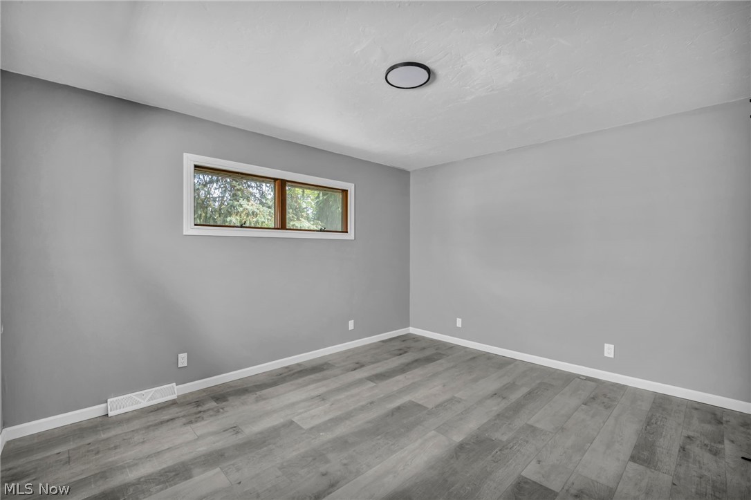 297 Paul Street Property Photo 14