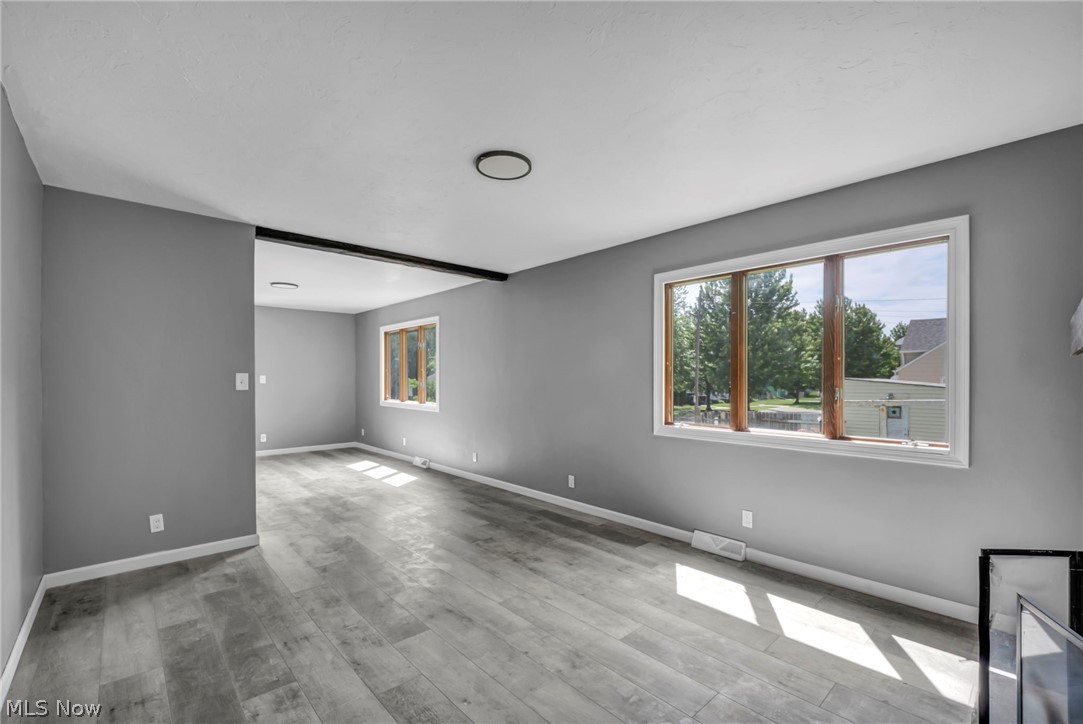 297 Paul Street Property Photo 15