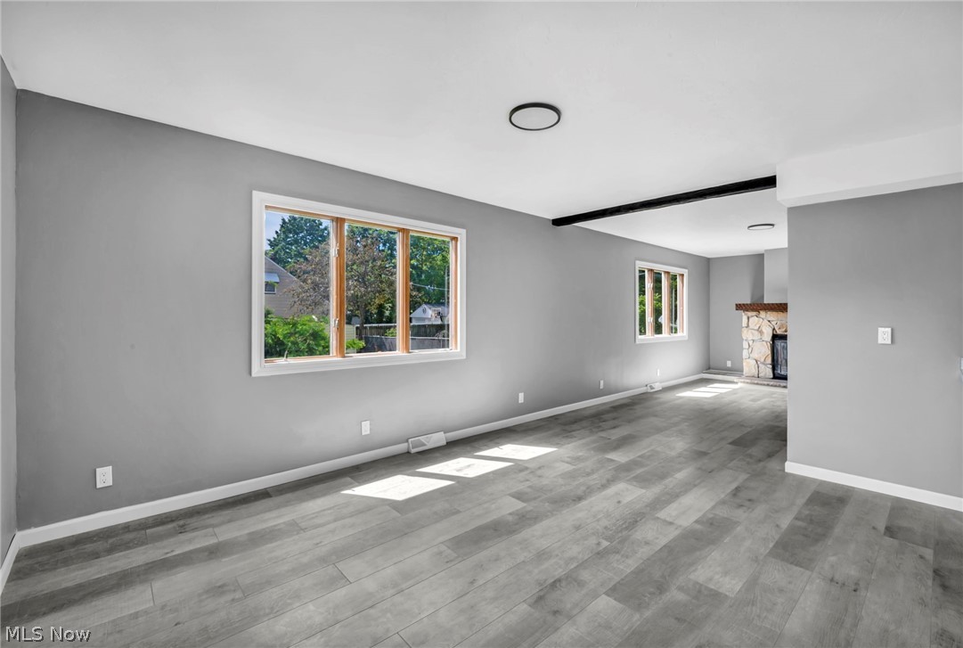 297 Paul Street Property Photo 16
