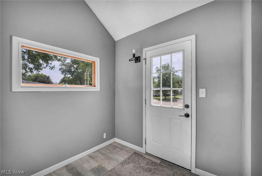 297 Paul Street Property Photo 17