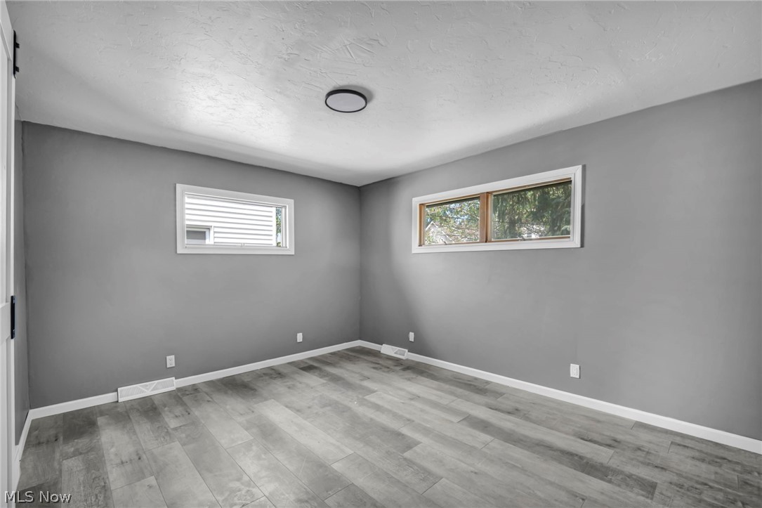 297 Paul Street Property Photo 18