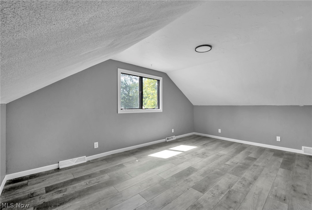297 Paul Street Property Photo 21