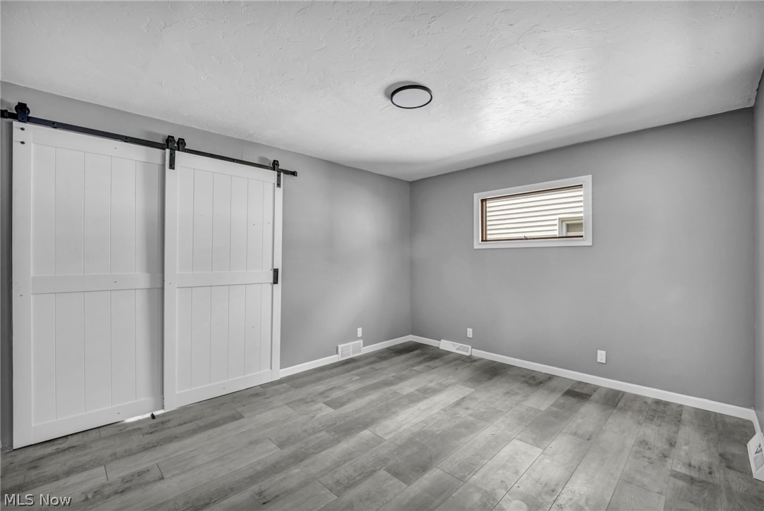 297 Paul Street Property Photo 22