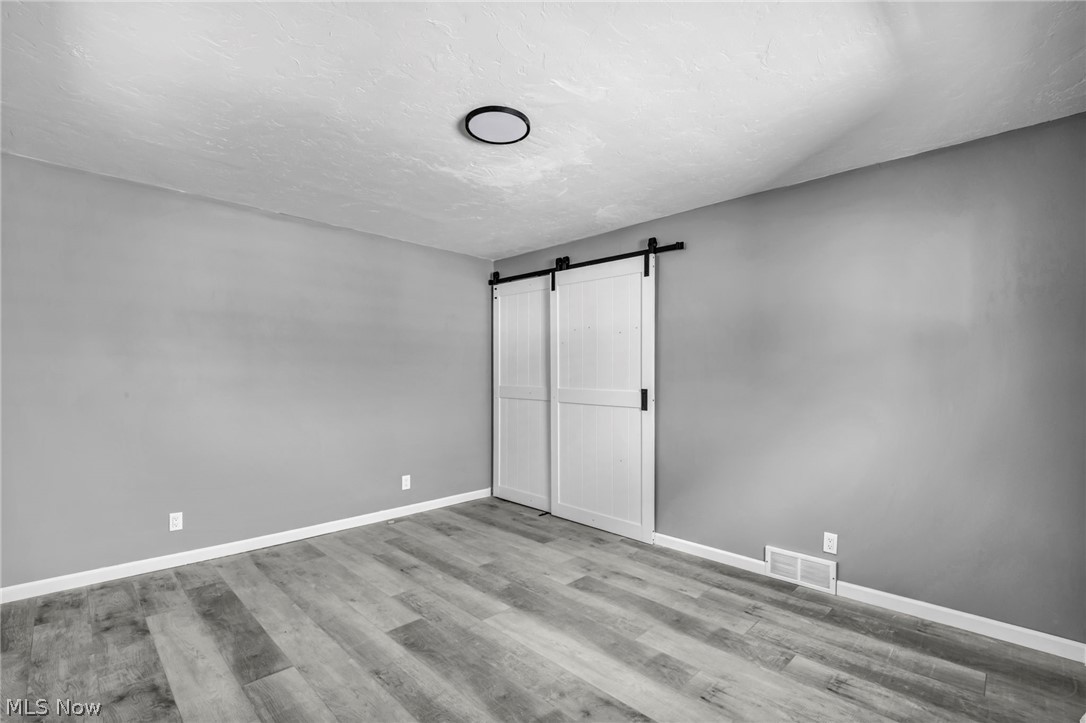297 Paul Street Property Photo 23