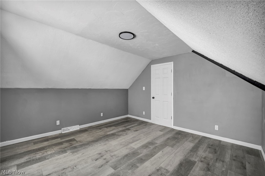 297 Paul Street Property Photo 31