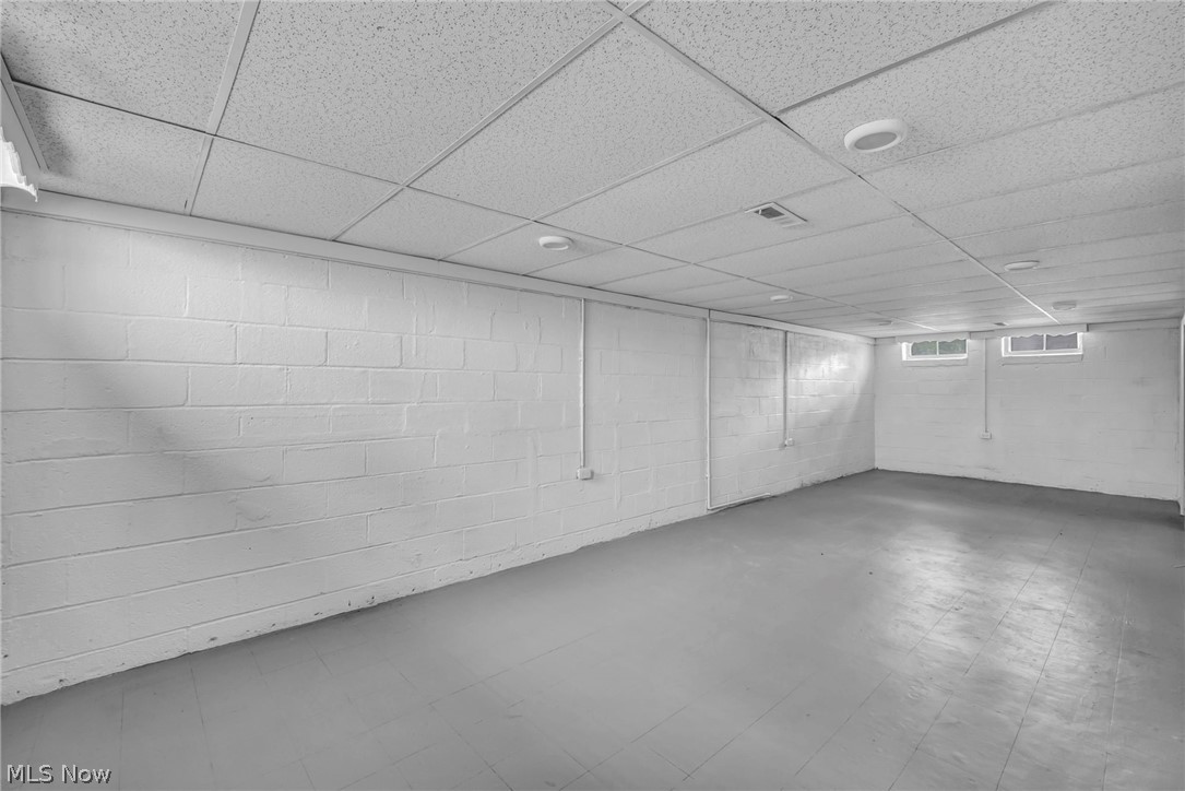 297 Paul Street Property Photo 33