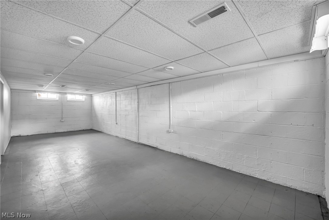 297 Paul Street Property Photo 34