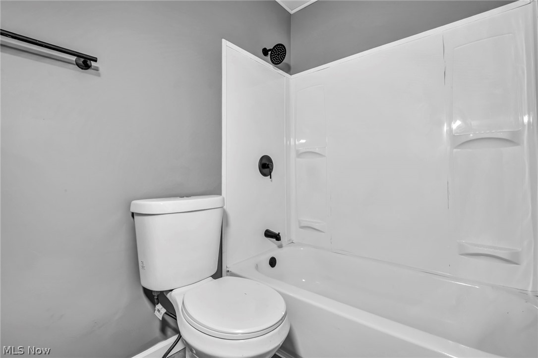297 Paul Street Property Photo 41