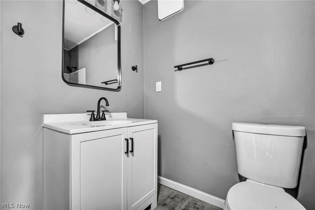 297 Paul Street Property Photo 42