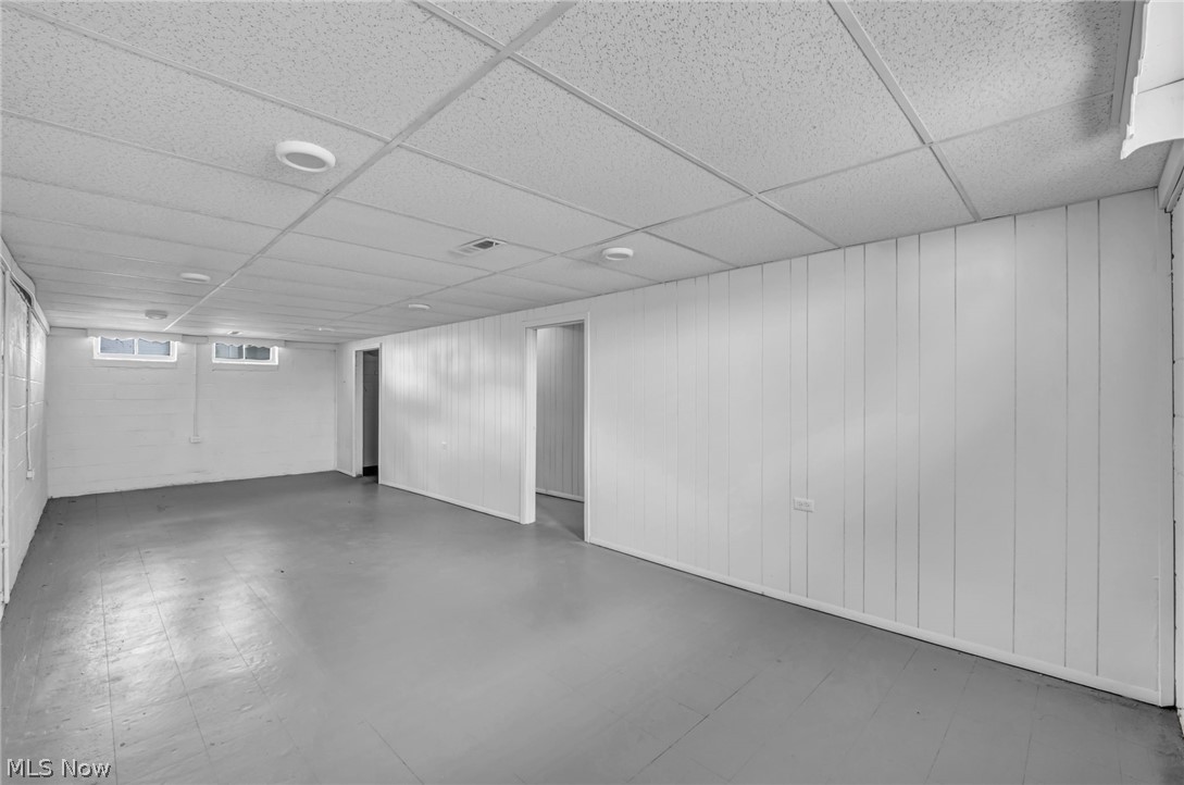 297 Paul Street Property Photo 43
