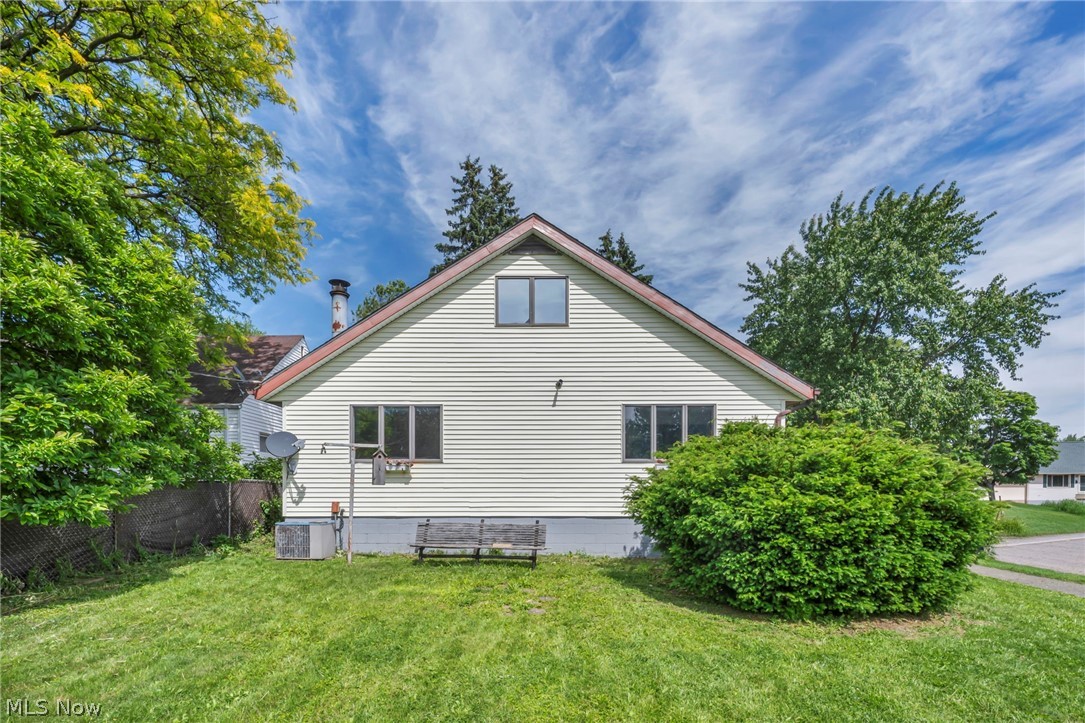 297 Paul Street Property Photo 46