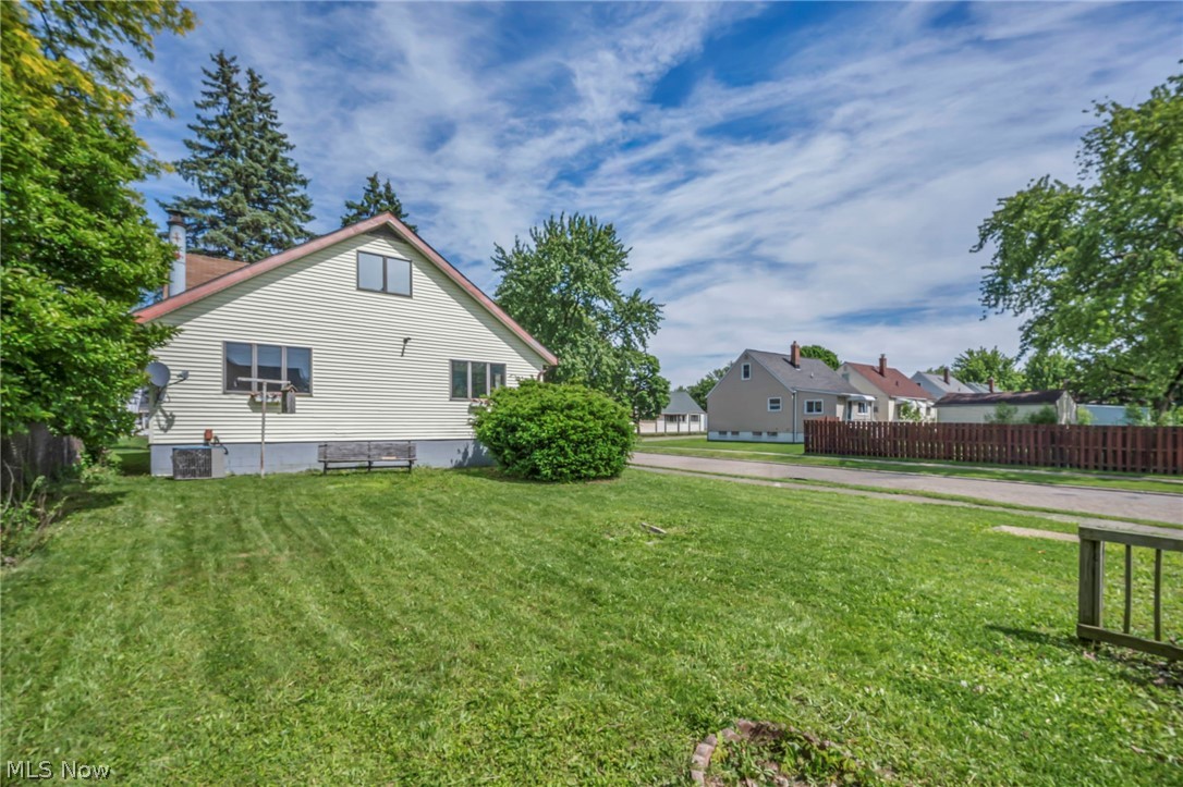 297 Paul Street Property Photo 47