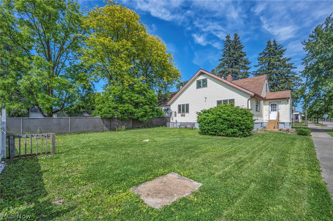 297 Paul Street Property Photo 50