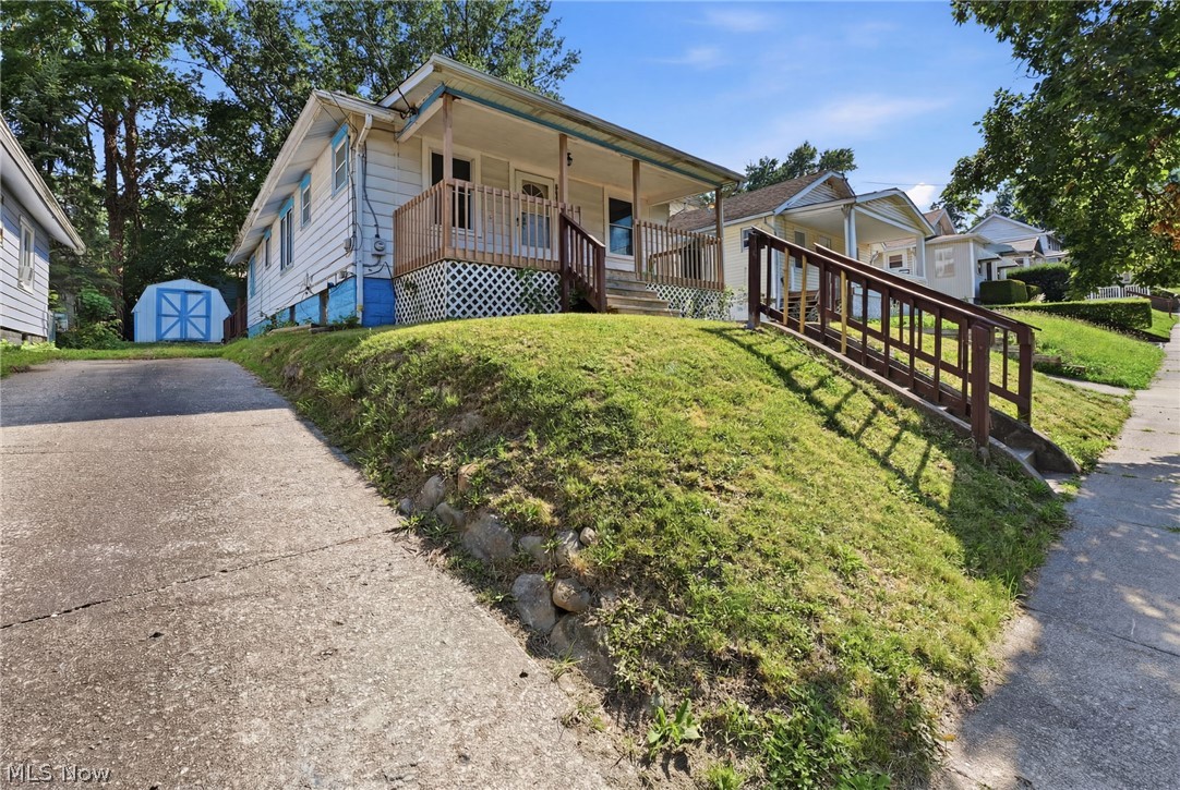 578 Plum Avenue Property Photo 3