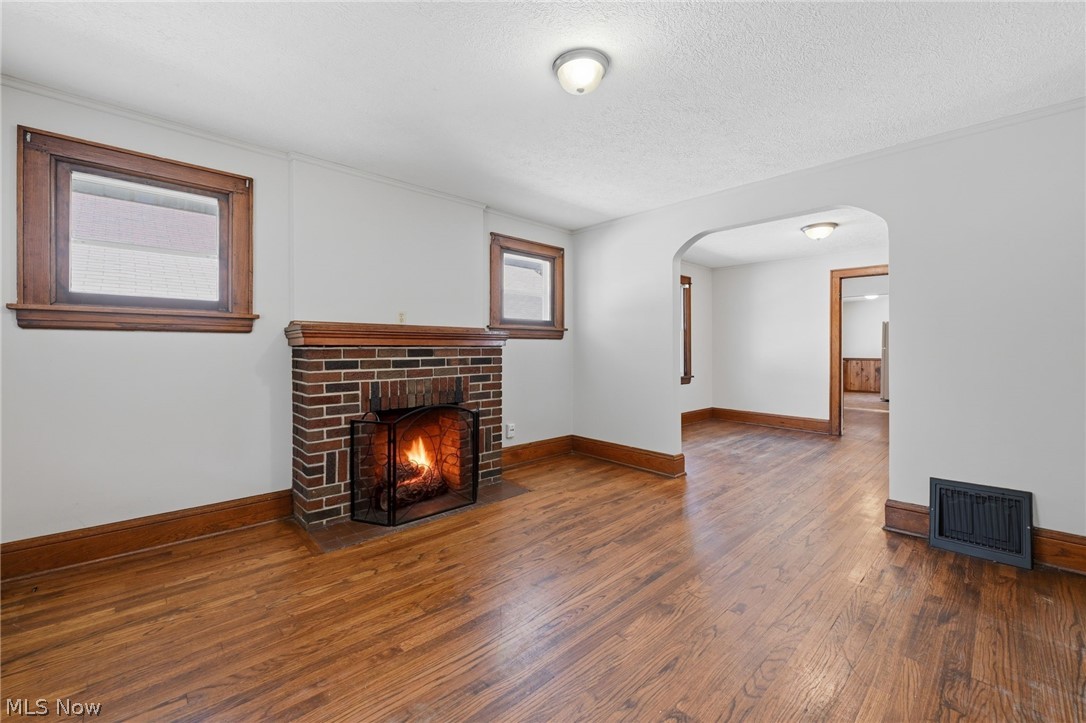 578 Plum Avenue Property Photo 4