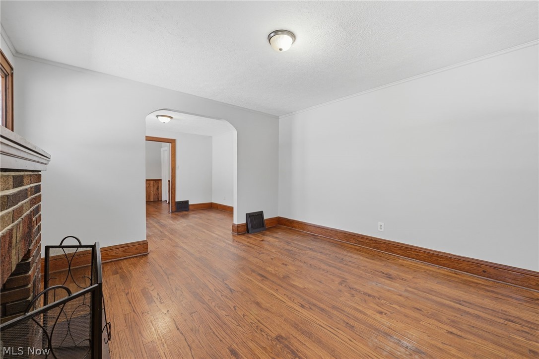 578 Plum Avenue Property Photo 5