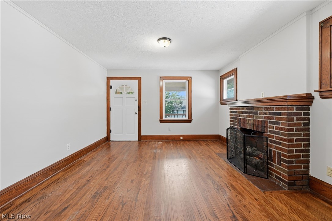 578 Plum Avenue Property Photo 6