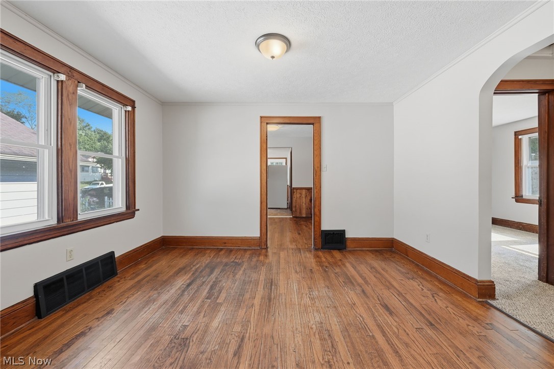 578 Plum Avenue Property Photo 7