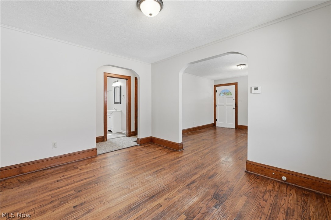 578 Plum Avenue Property Photo 8