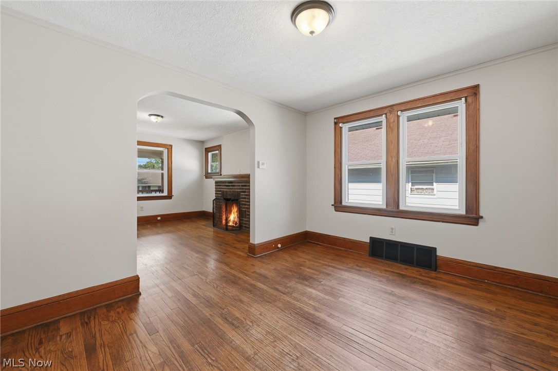 578 Plum Avenue Property Photo 9