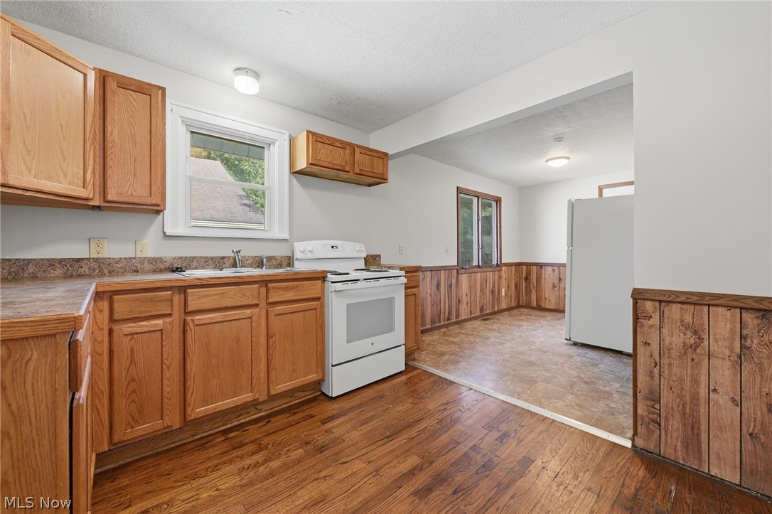 578 Plum Avenue Property Photo 10