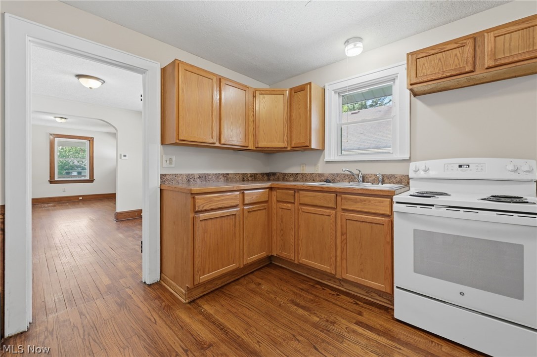 578 Plum Avenue Property Photo 11