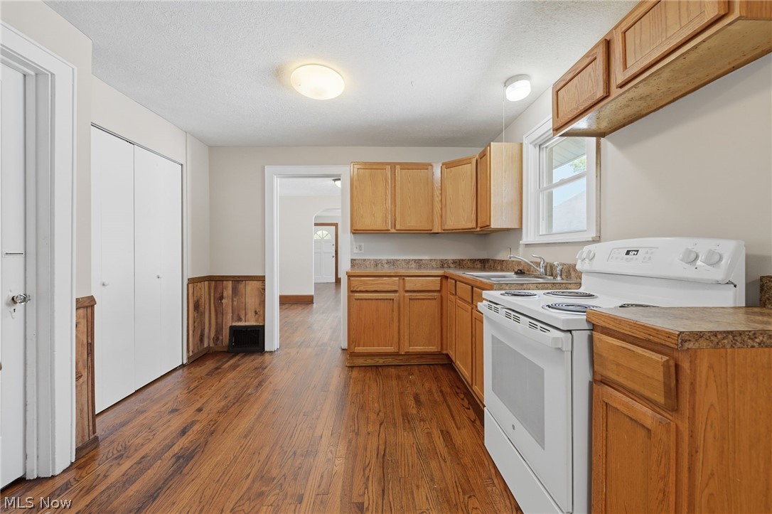 578 Plum Avenue Property Photo 12