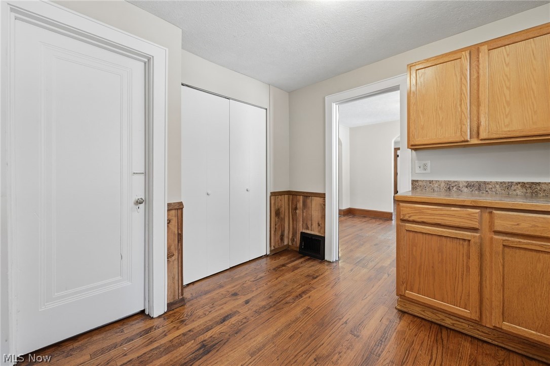 578 Plum Avenue Property Photo 13