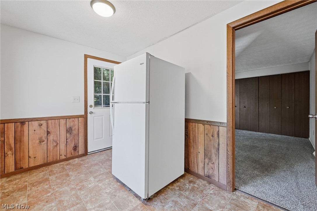 578 Plum Avenue Property Photo 14