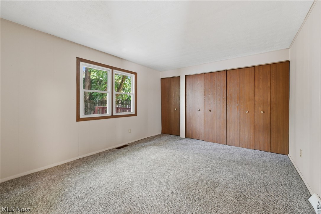 578 Plum Avenue Property Photo 15
