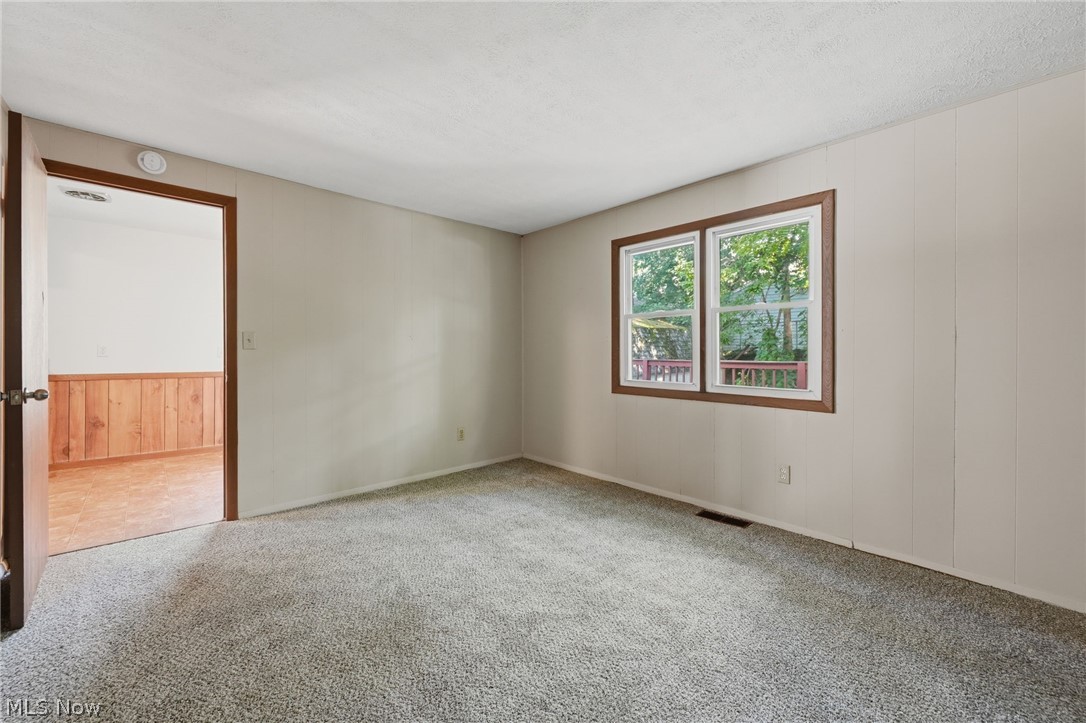 578 Plum Avenue Property Photo 16