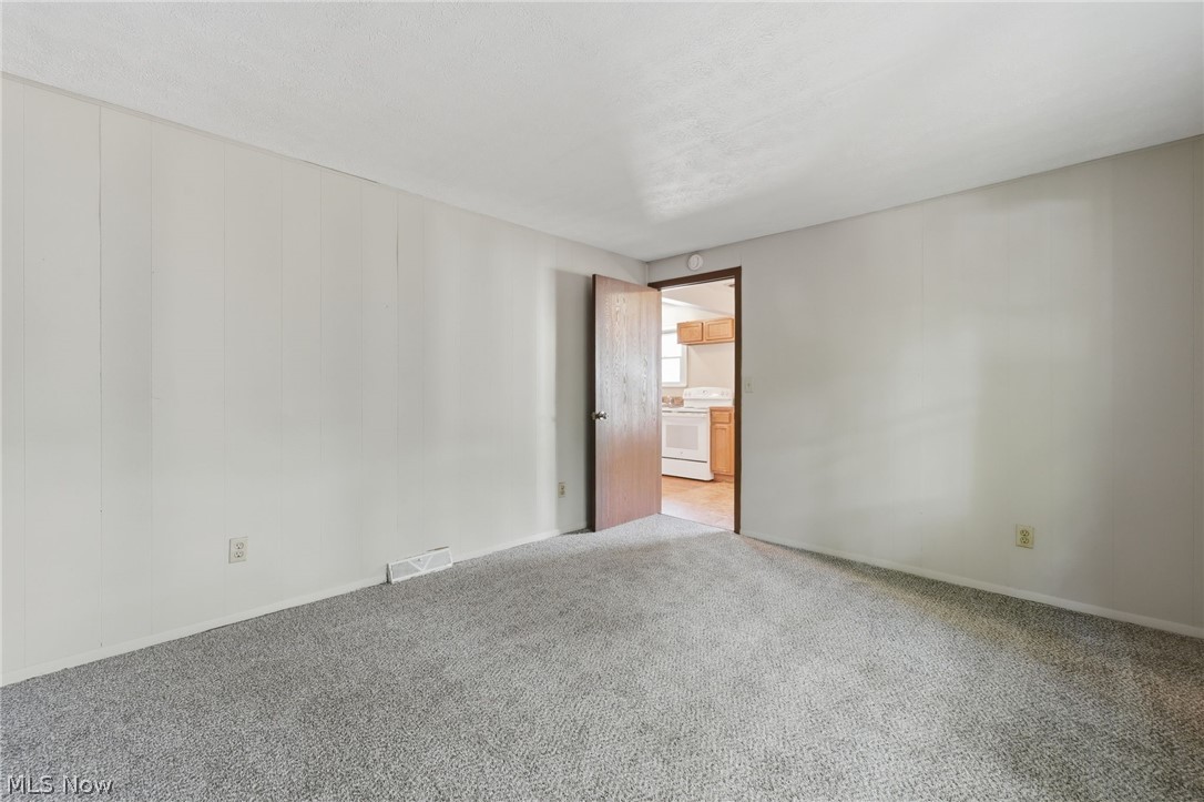 578 Plum Avenue Property Photo 17