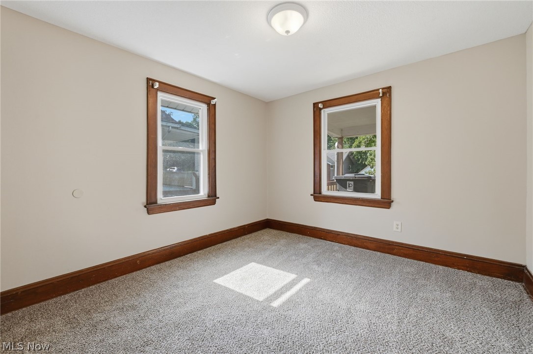 578 Plum Avenue Property Photo 18