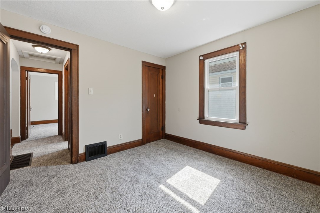 578 Plum Avenue Property Photo 19