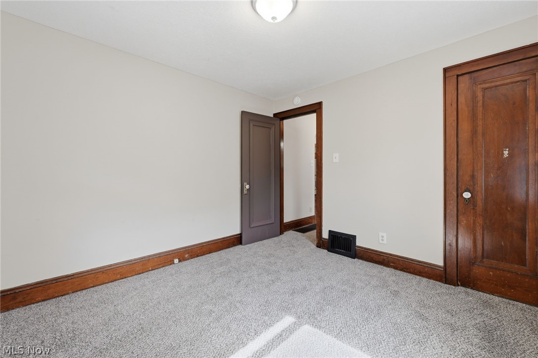 578 Plum Avenue Property Photo 20