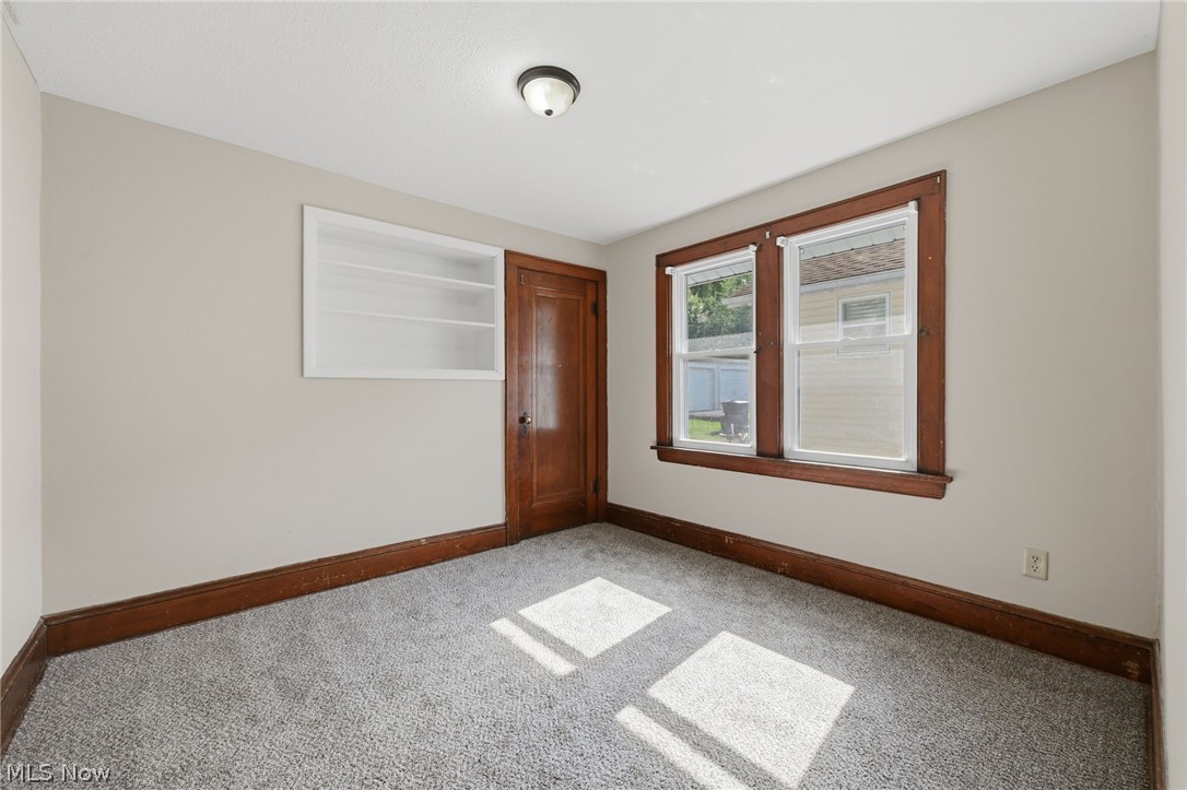 578 Plum Avenue Property Photo 21
