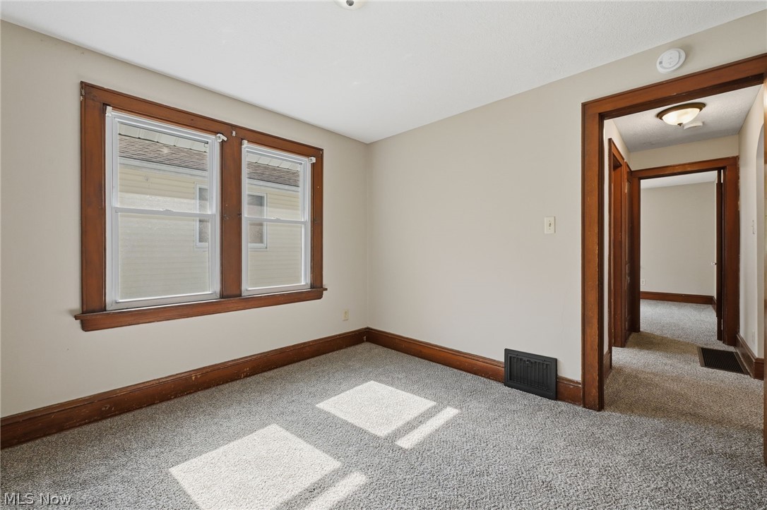 578 Plum Avenue Property Photo 22