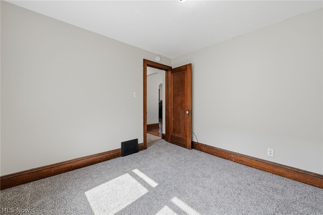 578 Plum Avenue Property Photo 23