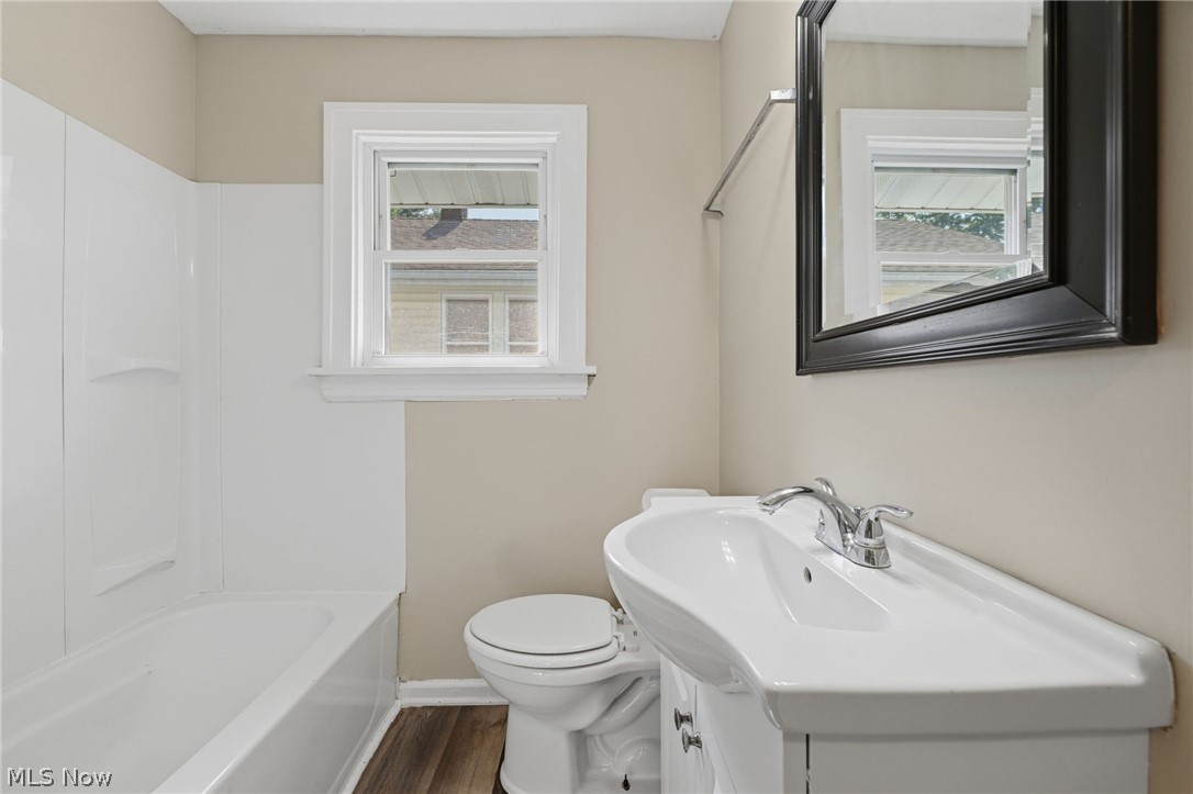 578 Plum Avenue Property Photo 24