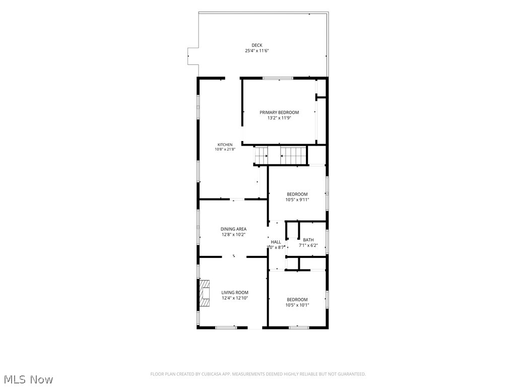578 Plum Avenue Property Photo 25