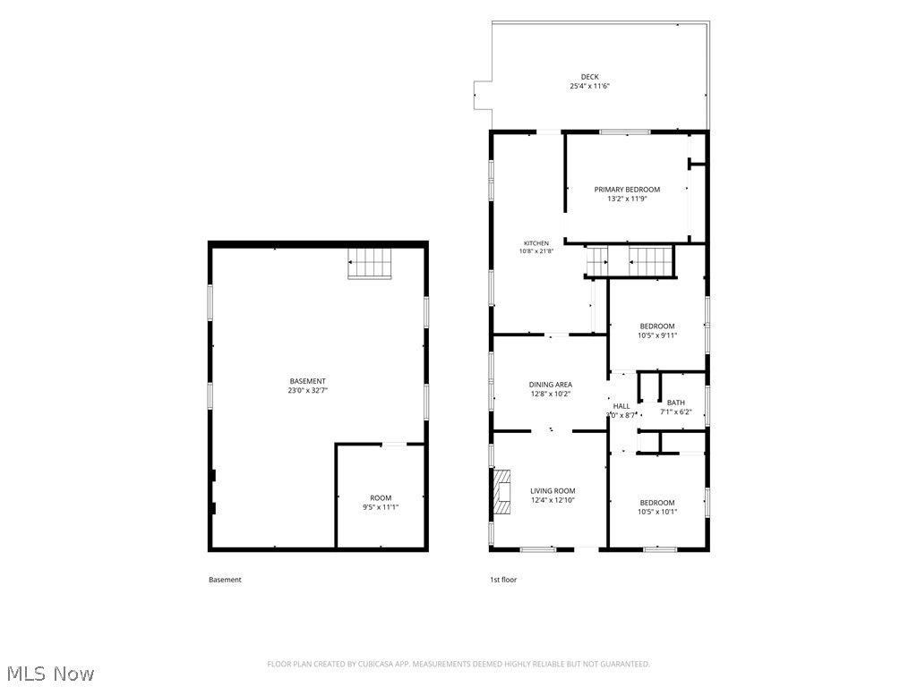 578 Plum Avenue Property Photo 26