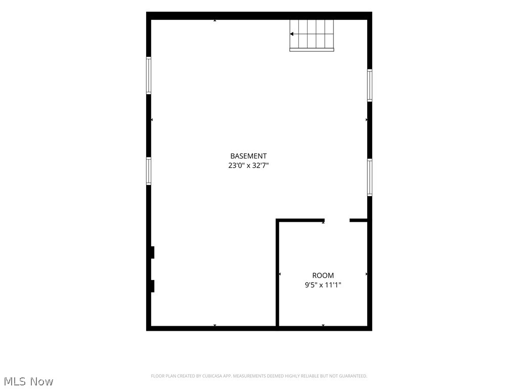 578 Plum Avenue Property Photo 27
