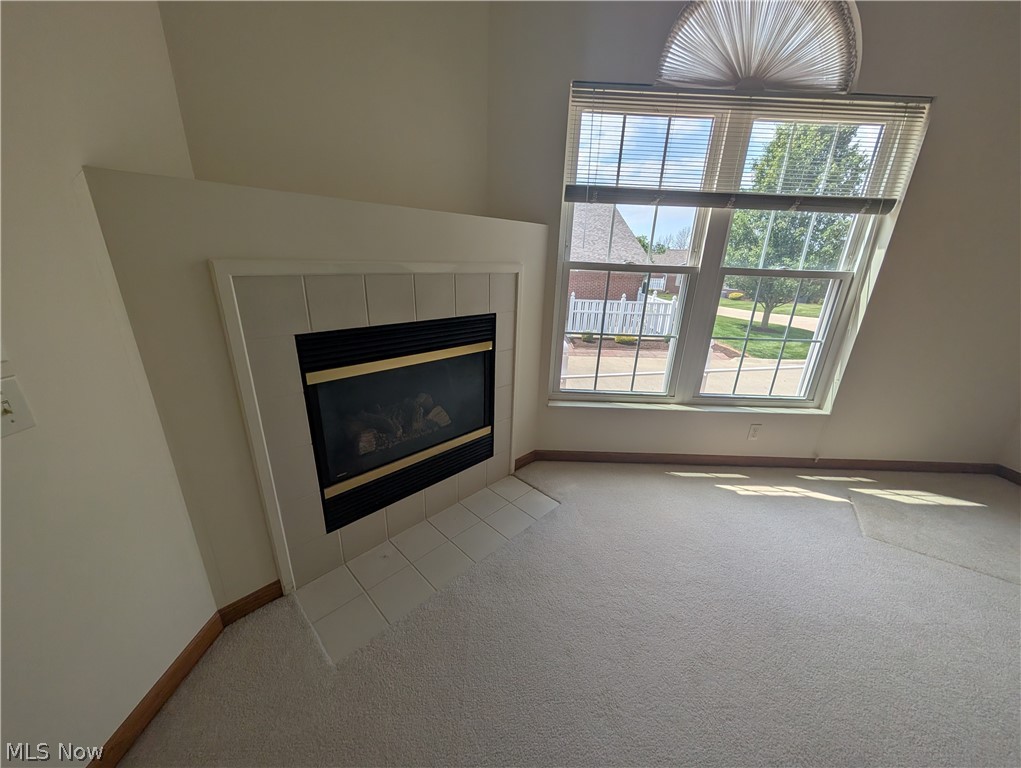 202 Greenbriar Lane Property Photo 5