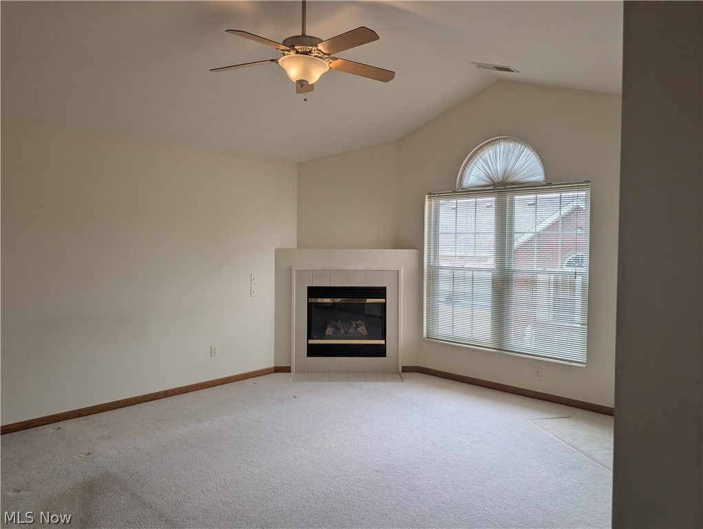 202 Greenbriar Lane Property Photo 6