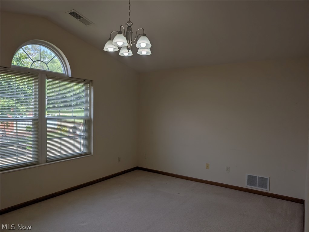 202 Greenbriar Lane Property Photo 7