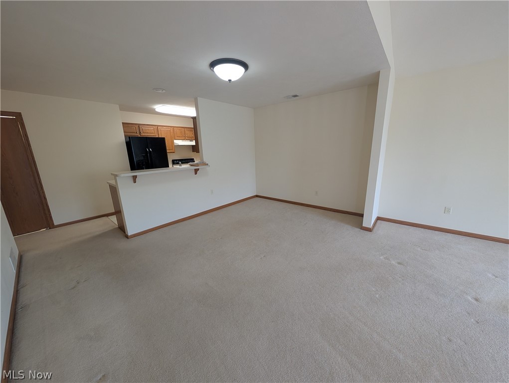 202 Greenbriar Lane Property Photo 8
